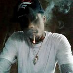Darion Mitchell - @darion7301 - Instagram