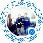 Darion Mitchell - @madtrapper000 - Instagram