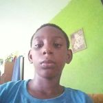 DARION MITCHELL 3 - @bzessa - Instagram