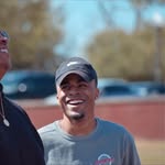 Darion Mitchell - @darion_mitchell - Instagram