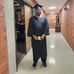 Darion Mitchell - Facebook