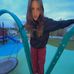 Darion Mitchell - Facebook