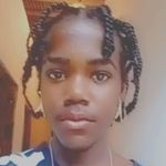Darion Mitchell - @darion.mitchell.7 - Instagram