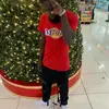 Darion Mitchell - @user854899964368 - TikTok