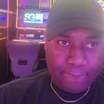 Darion Mitchell - @darion.mitchell.5602 - Instagram