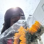 Darion Mitchell - @shaka_zoolu - Instagram