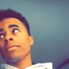 Darion Mitchell - @darionmitchell4 - TikTok
