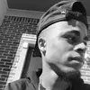darion_mitchell - @darion_mitchell - TikTok