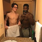 Darion mitchell - @dmoney_green_yellow - Instagram