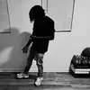 Darion Mitchell - @d2sh1fty3 - TikTok
