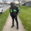 darionmitchell1 - @darionmitchell1 - TikTok