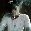 darionmitchell48 - @darionmitchell48 - TikTok