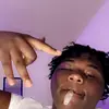 darionmitchell79 - @dmoney018 - TikTok