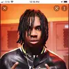 darionmitchell7 - @darionmitchell7 - TikTok
