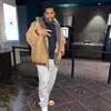 darionmitchell - @darionmitchell669 - TikTok