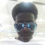 Darionmitchell - @wetman_darion - Instagram