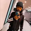 darionmitchelljr - @darionmitchelljr - TikTok