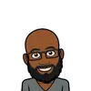darionmitchellsr - @darionmitchellsr - TikTok