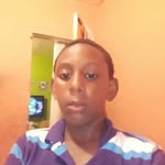 OFFICIAL_ DARION MITCHELL4 - @official_darionmitchell4 - Instagram
