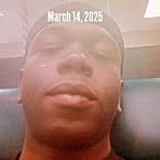 Darien Moore - Facebook