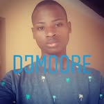 Darion - @darion_moore_ - Instagram