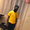 Darion Moore6987 - @billydeenice03 - TikTok