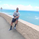 Darion Moore - @zone2__dj - Instagram