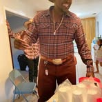 Darion Moore - Facebook