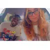 Darion Moore - @darion.moore8 - TikTok