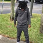 Darion Moore - @darion_baller1 - Instagram