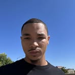 Darion Moore - Facebook