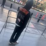 Darion Moore - @d.3three - Instagram
