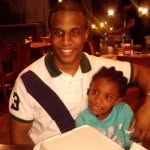 Darion Moore - @turtledm - Instagram