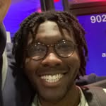 Darion Moore - @prof_careless - Instagram