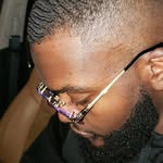 Darion Moore - @dl_moore6 - Instagram