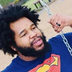 Darion Moore - @d.mo_blast - Instagram