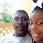 Darion Moore - @darion.moore.31 - Instagram