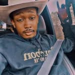 Darion Moore - @mooredarion12 - Instagram