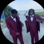 Darion Moore - @g4e__bigslatt007 - Instagram