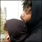 Darion Moore - Facebook
