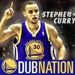 Darion Moore - @moore.darion11 - Instagram