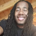 Darion Moore - @igotmoore91 - Instagram