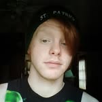 Darion Moore - @wolfman2559 - Instagram