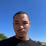 Darion Moore - @darion.moore.370 - Instagram