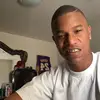 Darion Moore - @guttaboi_dj - TikTok