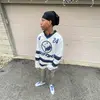 Darion Moore - @_.datboiidee - TikTok