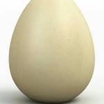 darion moore - @a_cup_of_eggs - Instagram