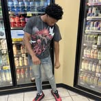 Darion Moore - Facebook