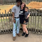 Darion Moore - Facebook