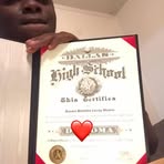Darion Moore - Facebook